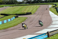 enduro-digital-images;event-digital-images;eventdigitalimages;lydden-hill;lydden-no-limits-trackday;lydden-photographs;lydden-trackday-photographs;no-limits-trackdays;peter-wileman-photography;racing-digital-images;trackday-digital-images;trackday-photos